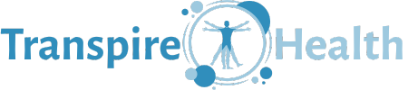 Transpire Health